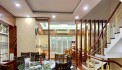 Nhà Vạn Phúc, Hà Đông, view công viên, ngõ thoáng sáng, sạch sẽ, không một cọng rác, 44m, 3.7 tỷ